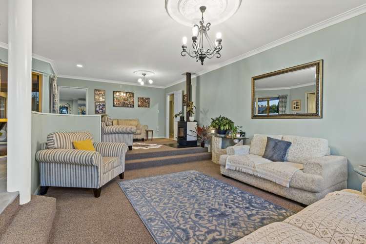 35 Seychelles Drive Papamoa_4