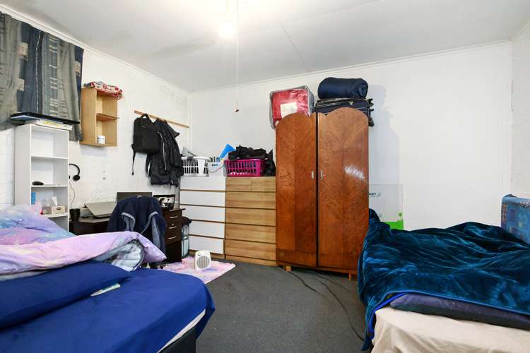 236 Adelaide Road Newtown_11