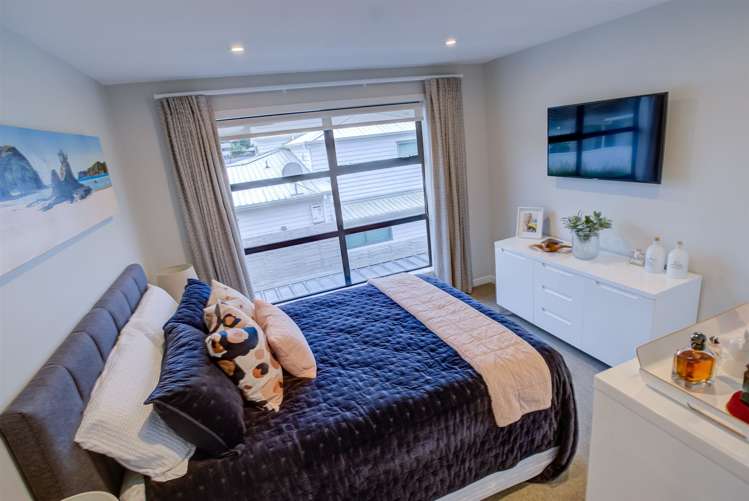 4/70 Beerescourt Road Beerescourt_24