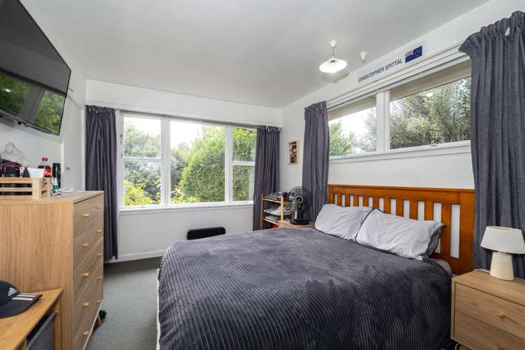 119 Racecourse Road Allenton_11