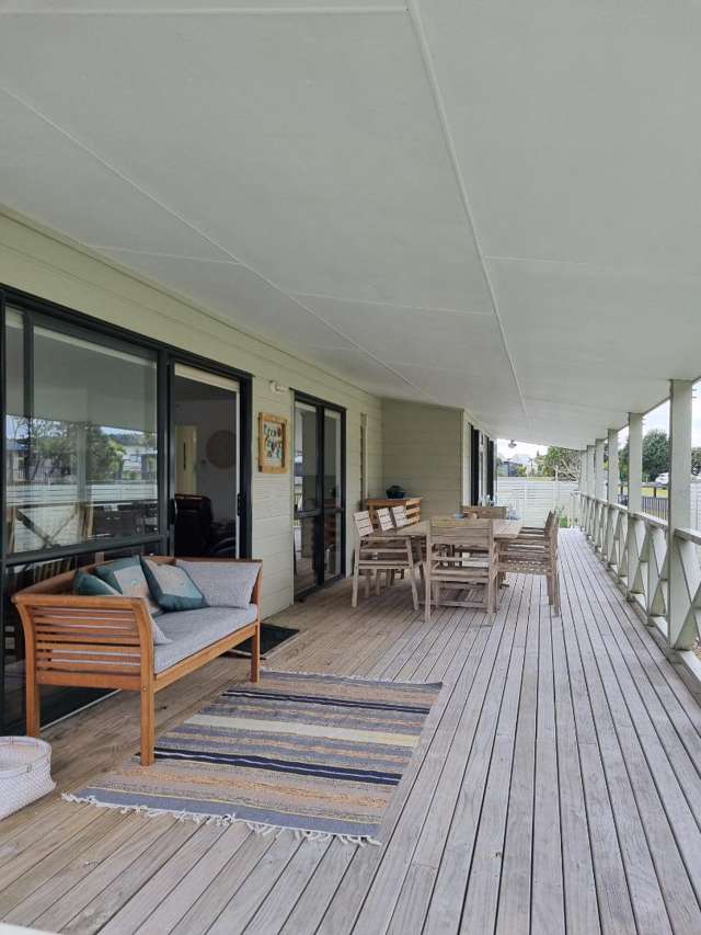 101 Waimaire Avenue Matarangi_2