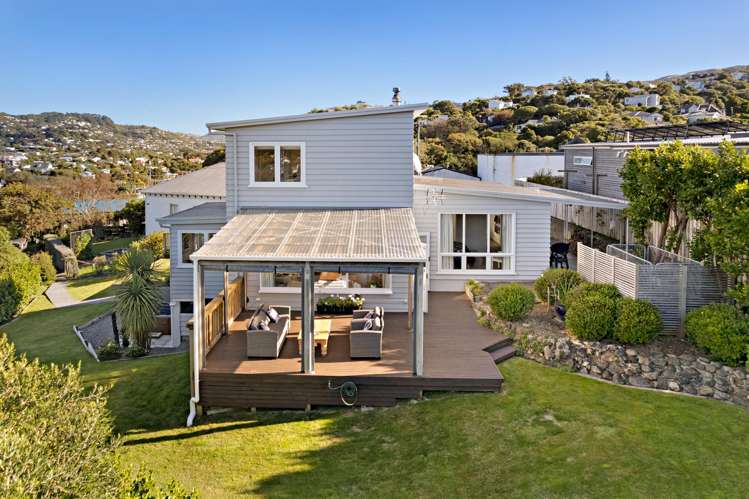 32 Chelmsford Street Ngaio_10