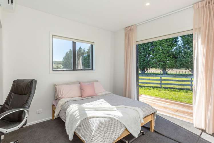 58 Donovans Road Masterton_13