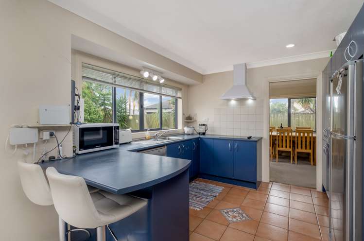 20 Gransna Lane East Tamaki_10