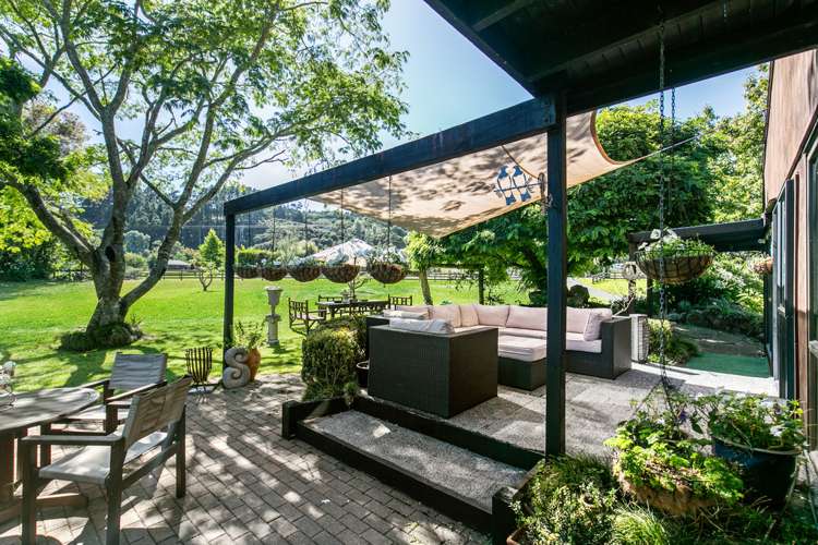 368 Drury Hills Road Drury_14