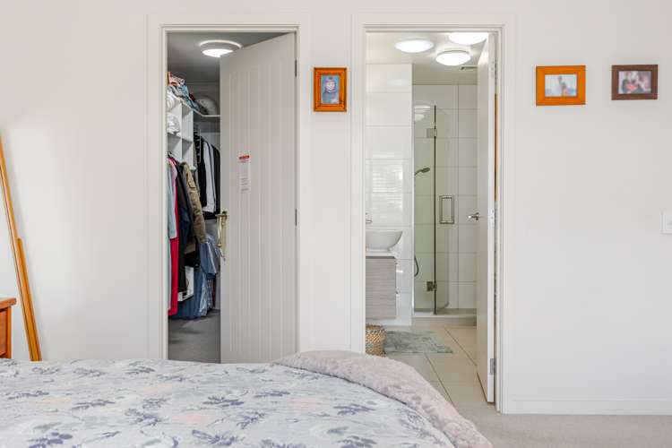 86 Eaves Bush Parade Orewa_17