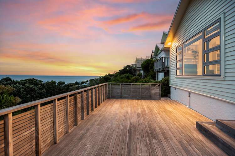 42 Milne Terrace Island Bay_23