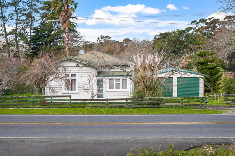 284 Hingaia Road Karaka_20