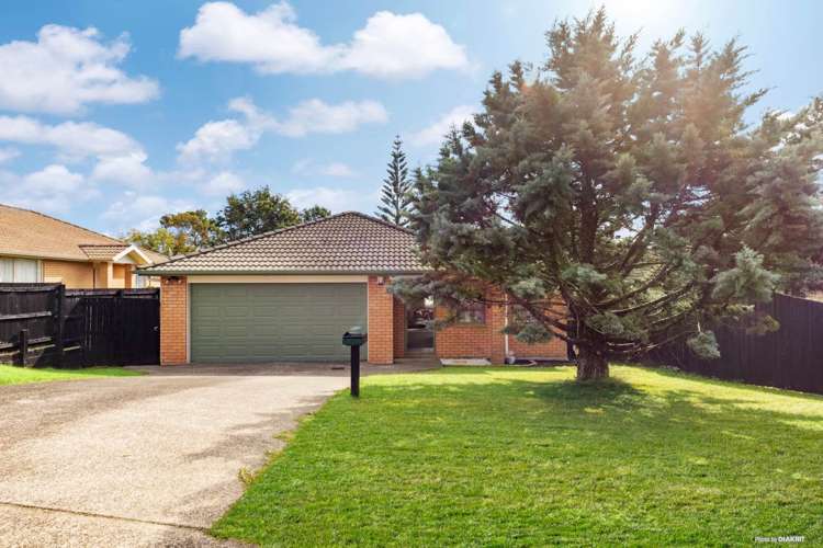 7 Kathleen Reece Place Waiuku_11