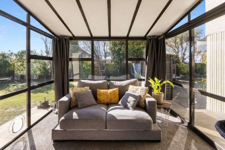 5 Sycamore Lane Sockburn_14