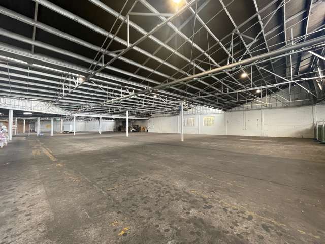 6-8 Fort Richard Road Otahuhu_4