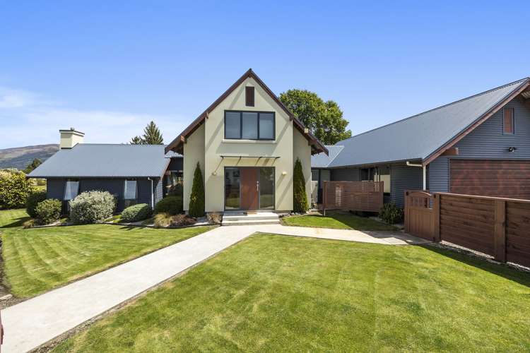 5 Hoylake Street_0
