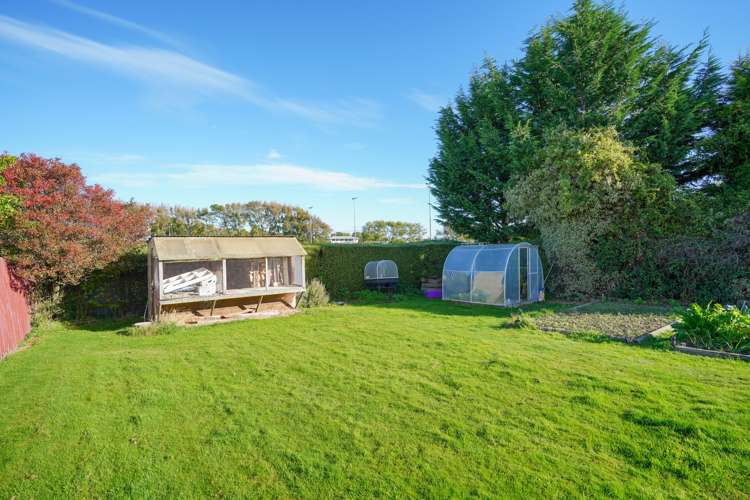 111 Islington Street Turnbull Thomson Park_19