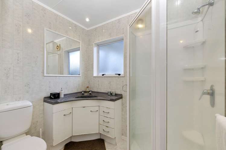 7 Karaka Street New Lynn_7