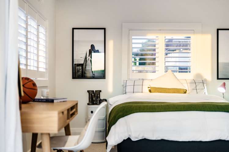 8 Cullwick Road Mission Bay_16