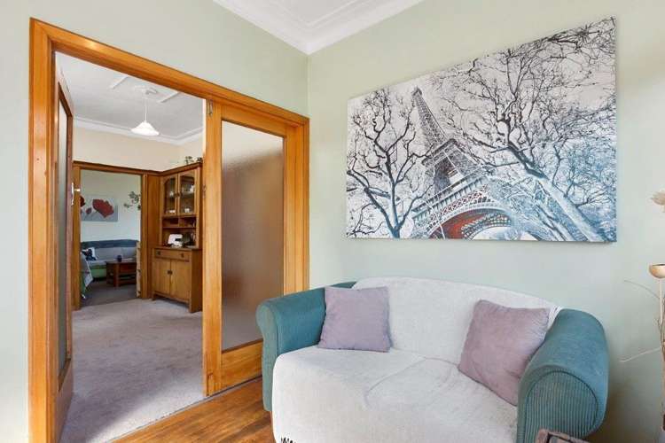 8 Alexander Street Abbotsford_7