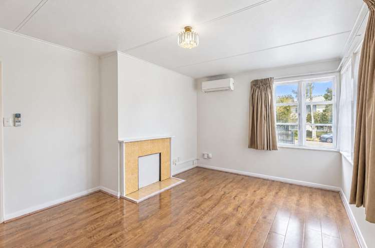 34 Miranda Street 10016_5
