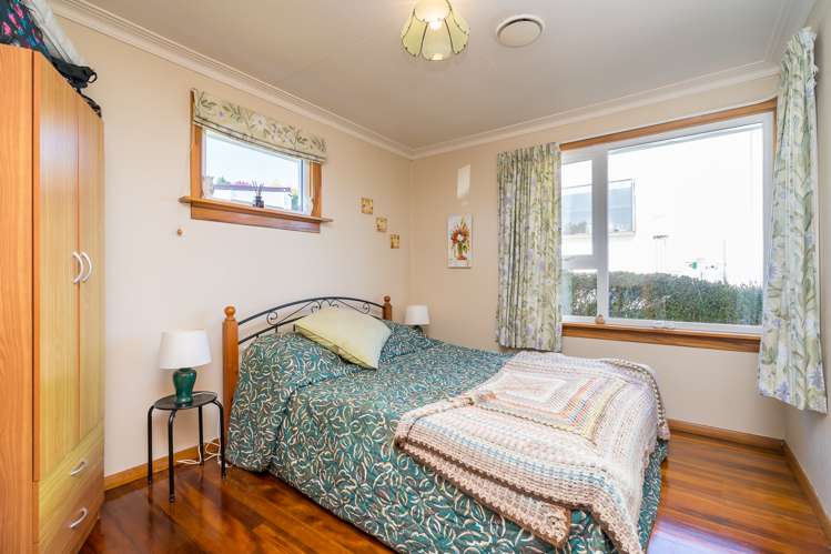 6 Clyde Street Mosgiel_5