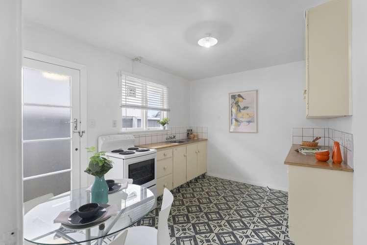 2/610 Barbadoes Street Edgeware_5