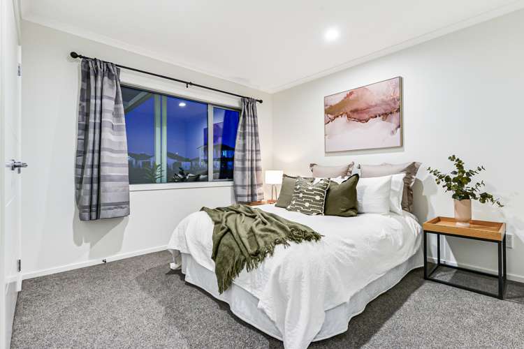 14 Platina Place Flagstaff_20