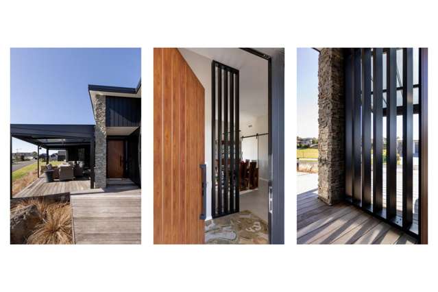 18 Serenity Drive Omokoroa_2