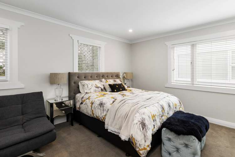 18 Brilliant Street Saint Heliers_20