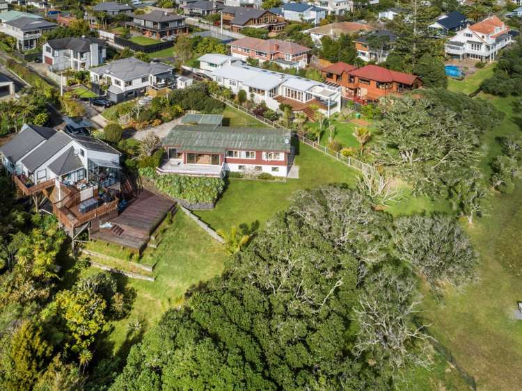 126 Aberdeen Road Campbells Bay_39