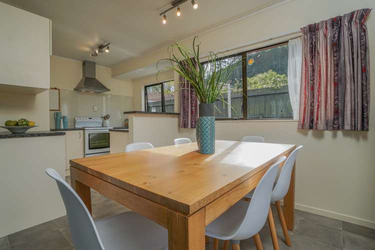 1/11 Monaco Place Mount Wellington_7