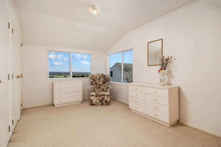 5/14 Chalmers Street Avondale_13