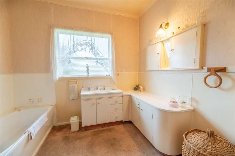 5 Glendale Crescent Oamaru_12