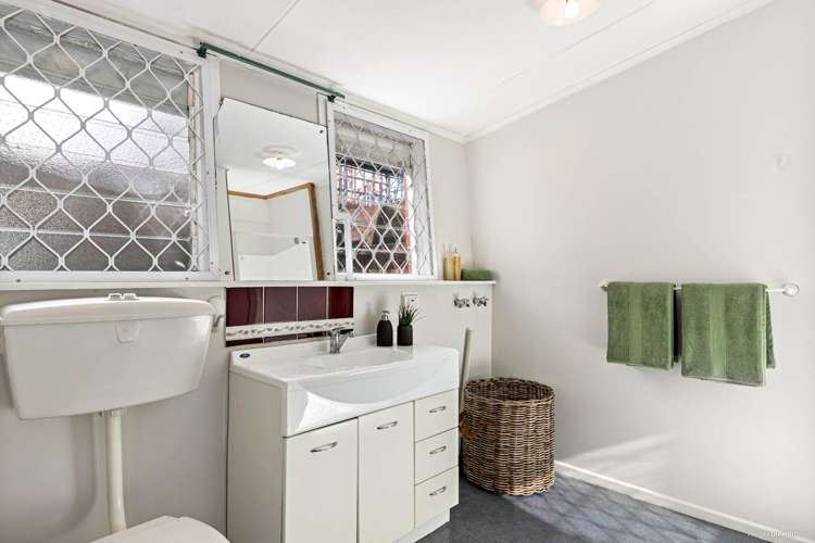 2/8a Heretaunga Avenue Onehunga_6