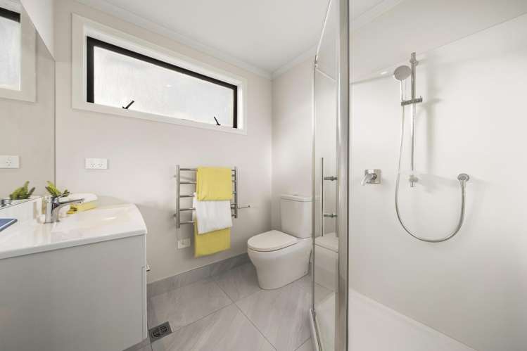 16 Uku Lane Hobsonville_14