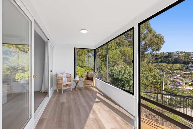 35 Rapaki Road Hillsborough_14