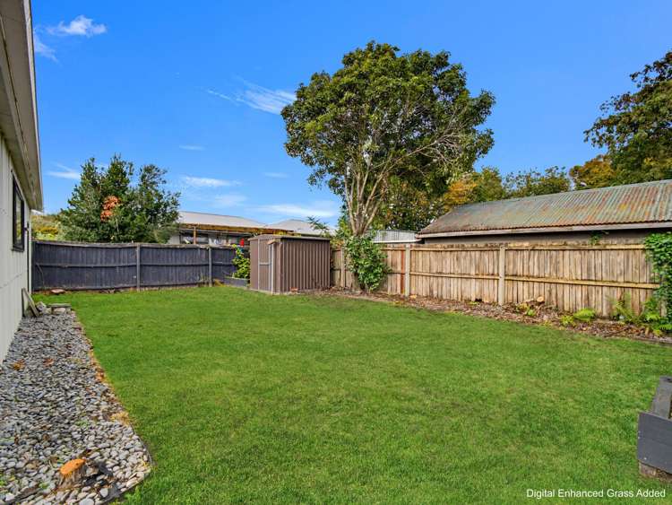 46 Stanbury Avenue Somerfield_29