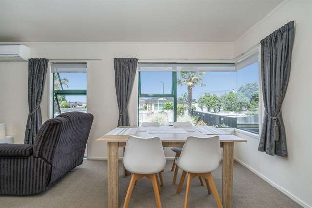 2 Seascape Avenue Whitianga_2