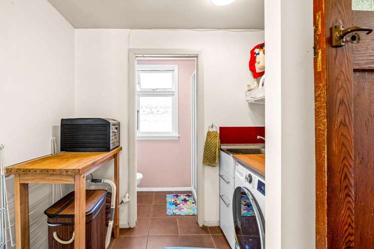 10 Stenness Avenue Somerfield_12