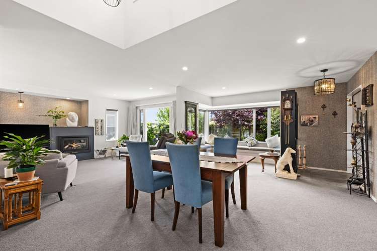 2a Busby Hill Havelock North_2