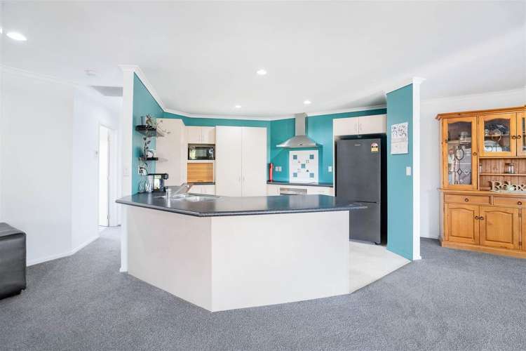 46 Otia Drive Richmond_17