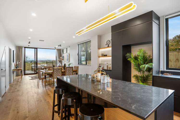 1 Ocean Breeze Avenue Hobsonville_31