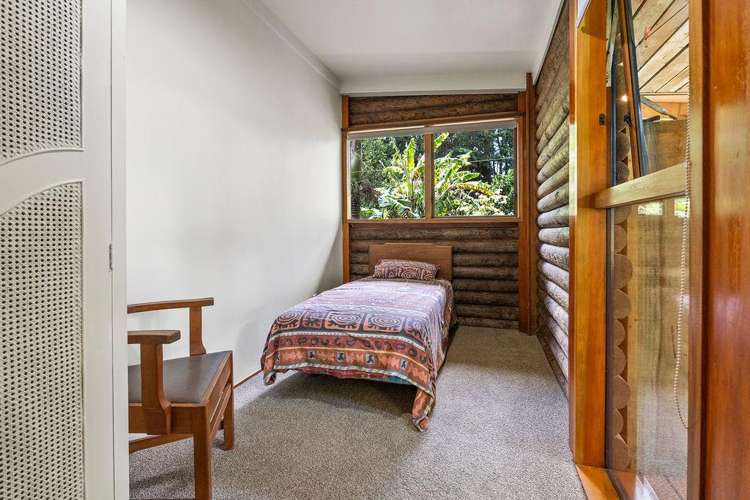 10 Waitaua Road Kauri_11