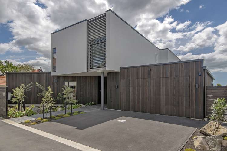 24d Mansfield Avenue Saint Albans_18