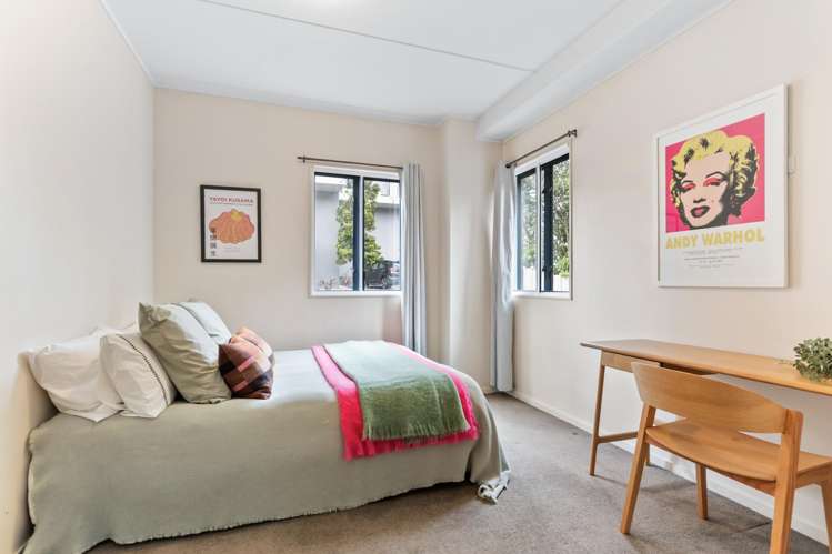 2B/40 Charlotte Street Eden Terrace_10