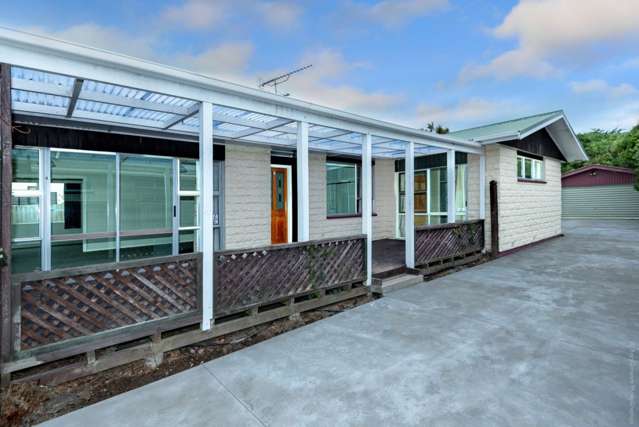 27 Sandra Street South New Brighton_4