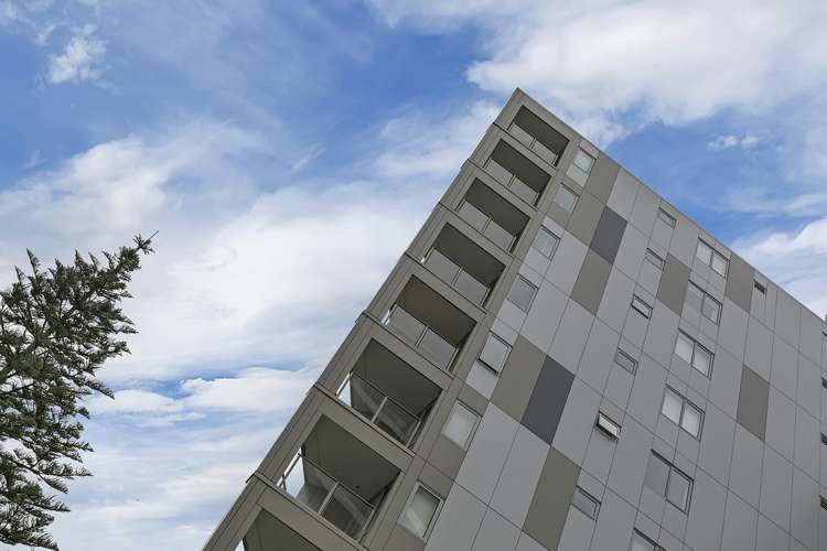 10k/36 Day Street Auckland Central_23