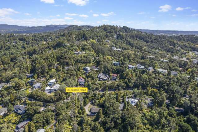 33 Takahe Road Titirangi_3