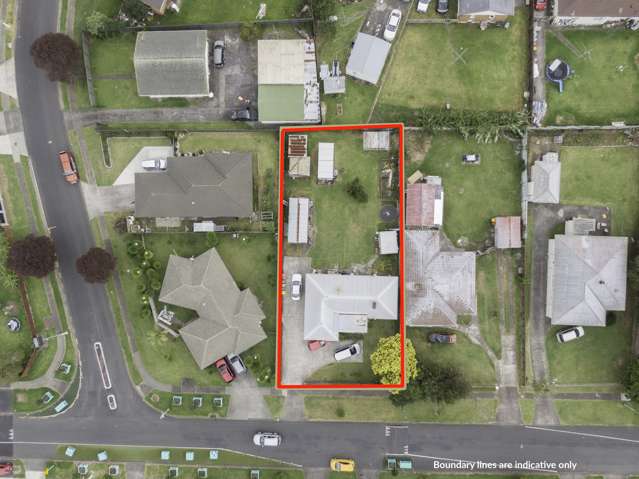 16 Royton Avenue Mangere East_1