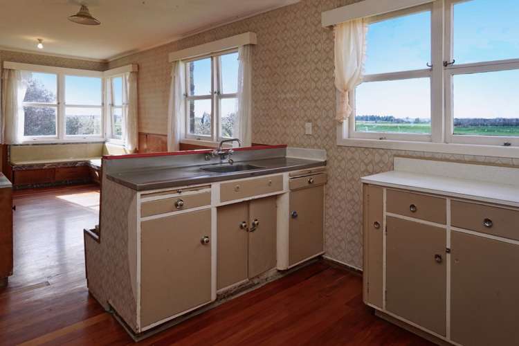 2 Lee Street Te Puke_7