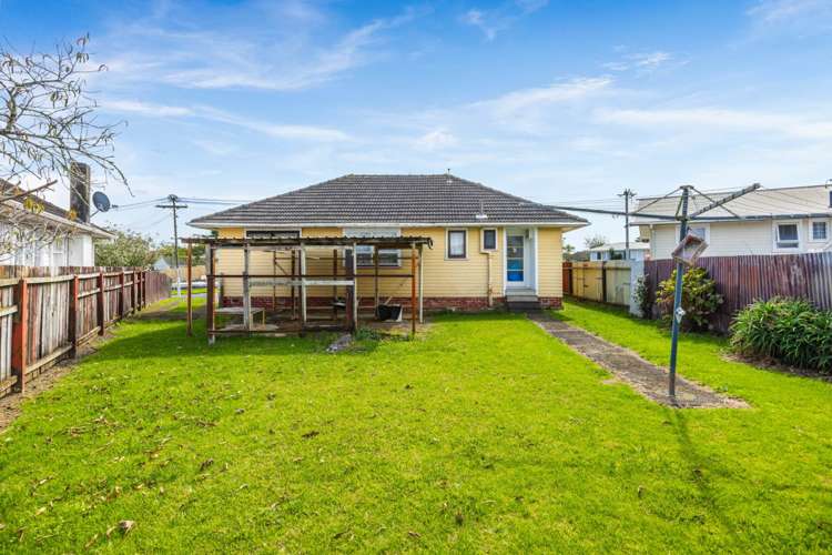 34 Tyrone Street Otara_4