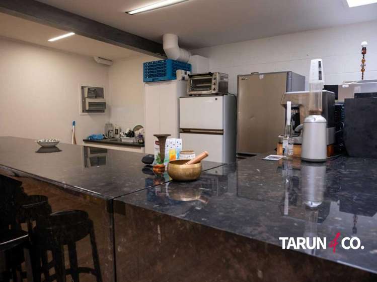 2 Abbey Street City Centre_2