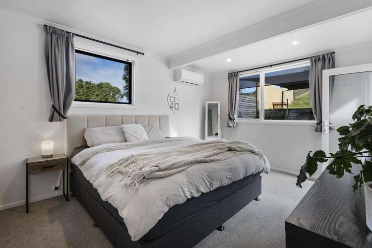 10 Moule Street Kihikihi_10